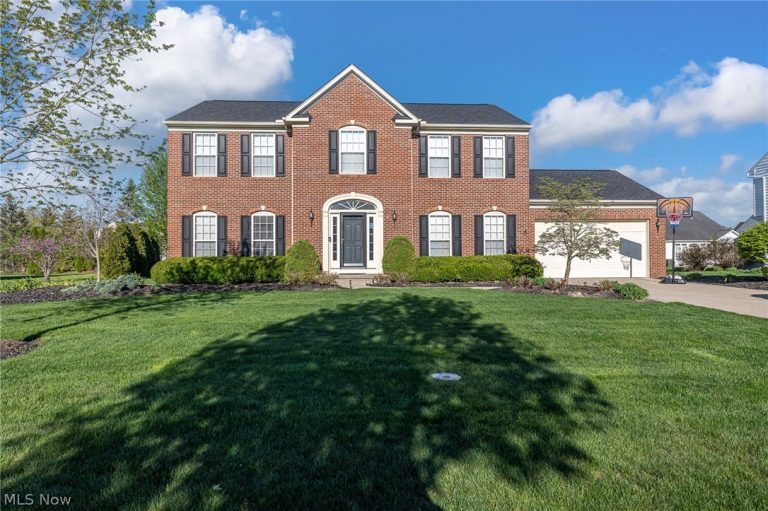 3424 Sonoma Way, Avon, OH - Photo 2