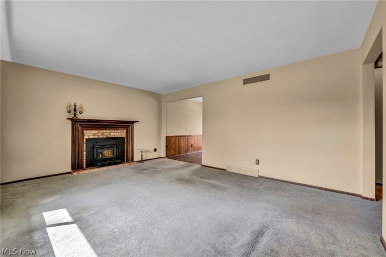 3446 Niles Carver Road, Mineral Ridge, OH - Photo 6