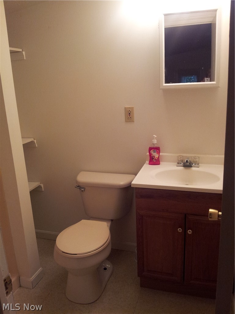 1302 Walnut Street, Kent, OH - Photo 4