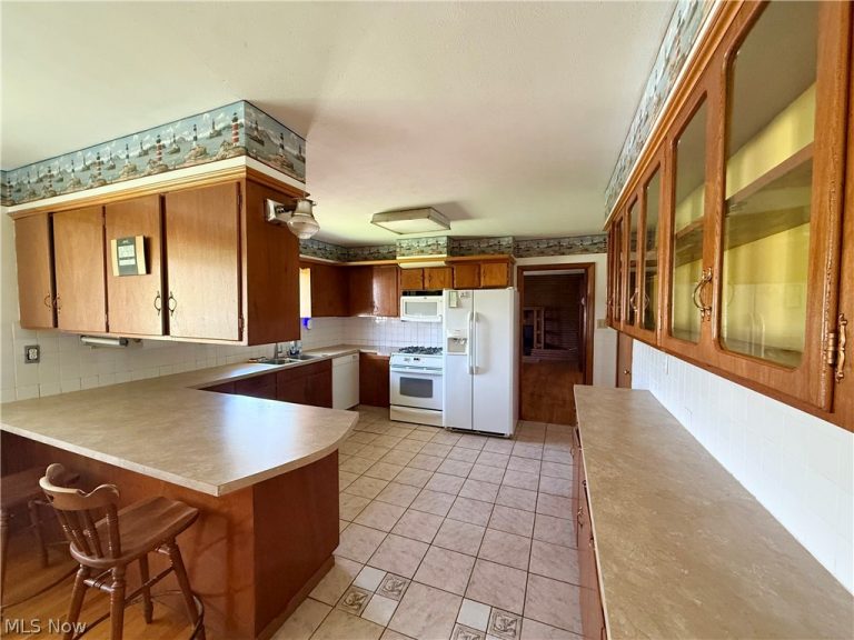 4667 Arvilla Road, Friendly, WV - Photo 8