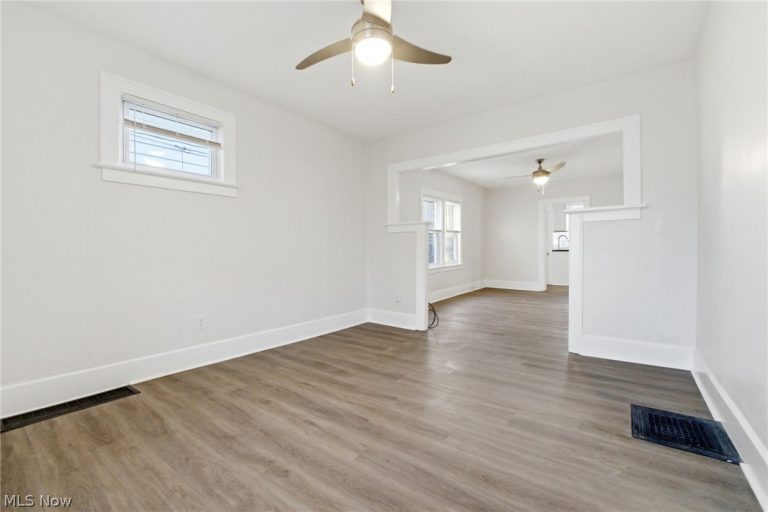 3644 48th Street, Cleveland, OH - Photo 8