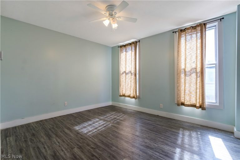 3161 Scranton Road, Cleveland, OH - Photo 6