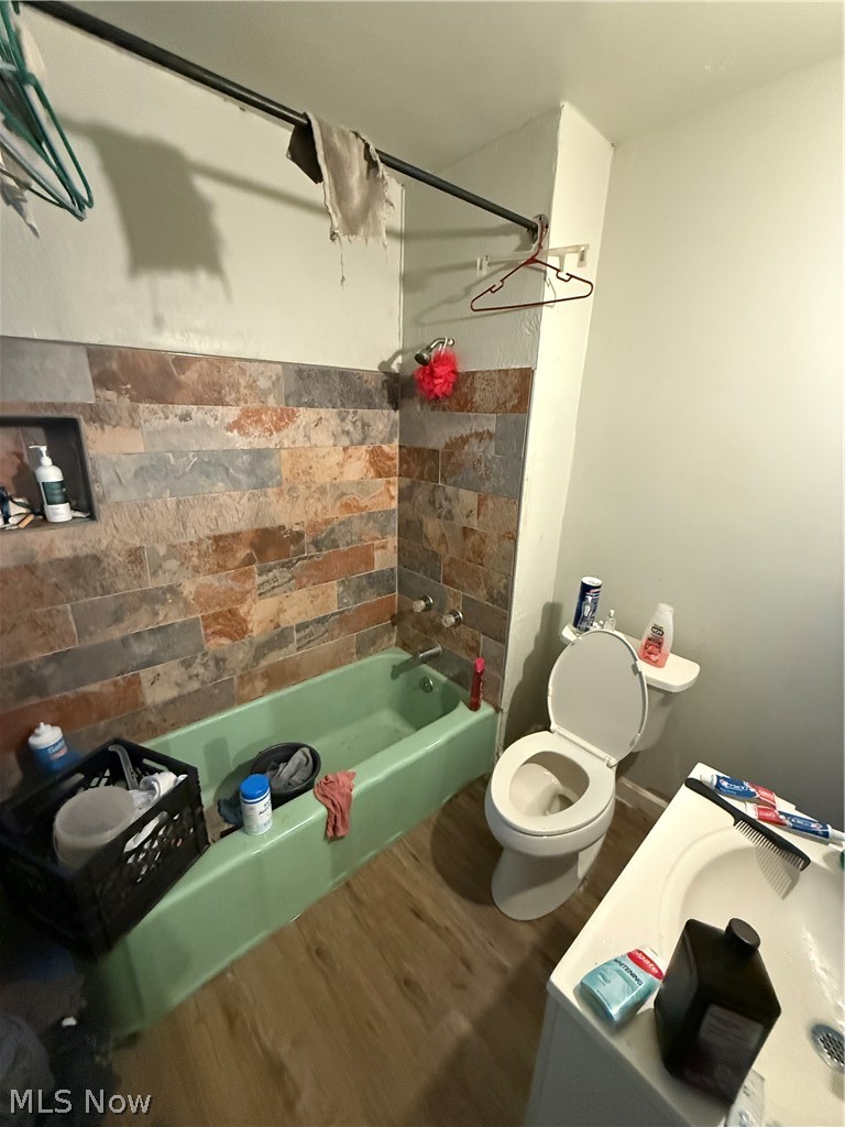 3117 68th Street, Cleveland, OH - Photo 6