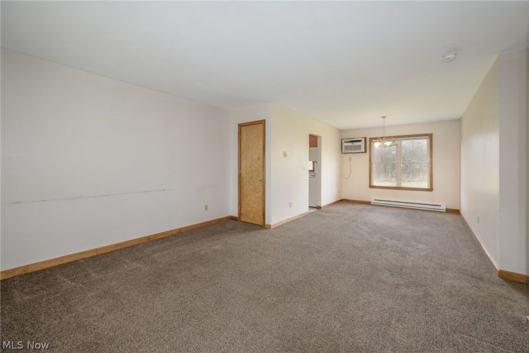 8464 & 8446 Tallmadge Road, Ravenna, OH - Photo 6
