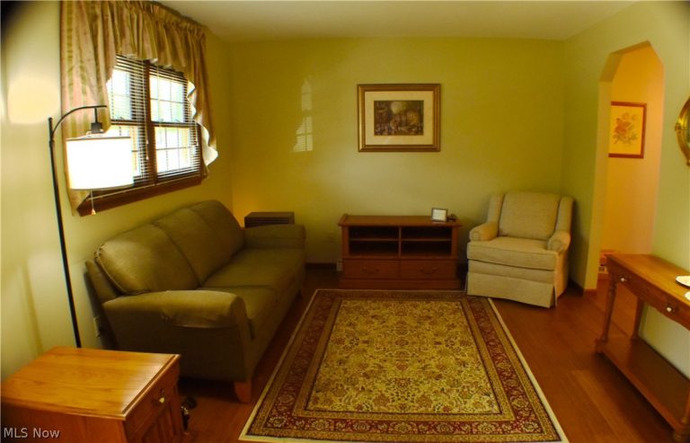 1003 Eppley Avenue, Zanesville, OH - Photo 2