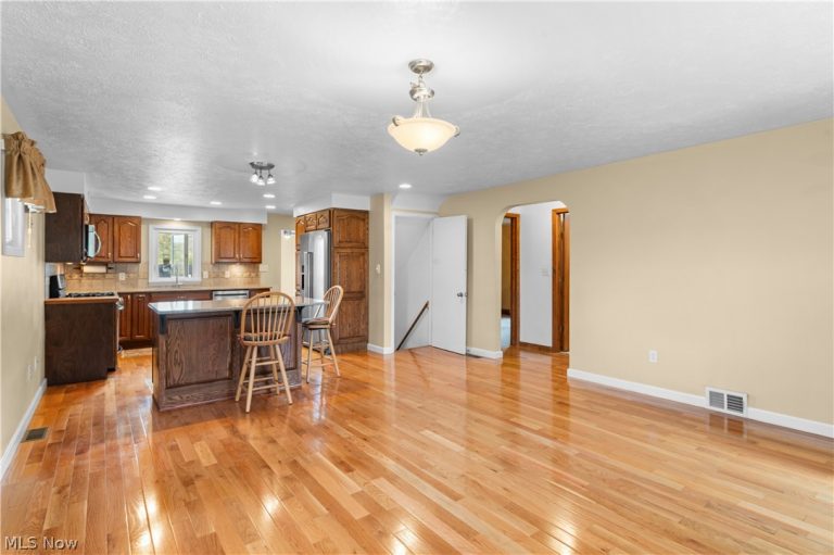 1015 Biltmore Avenue, Toronto, OH - Photo 4