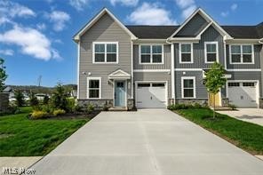 1838 Shank Drive, Akron, OH