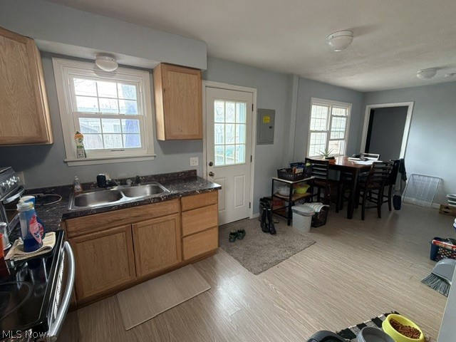 1451 Oldsmar Avenue, Madison, OH - Photo 6