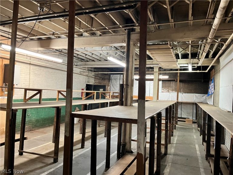 637 Cushman Street, Wooster, OH - Photo 4