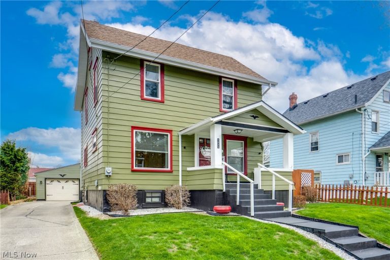 1235 Liberty Avenue, Barberton, OH - Photo 3