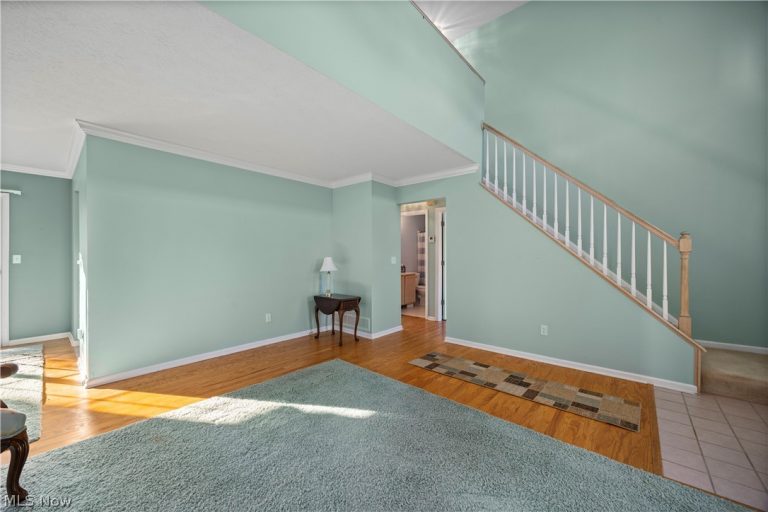 10248 Brighton Circle, Twinsburg, OH - Photo 6