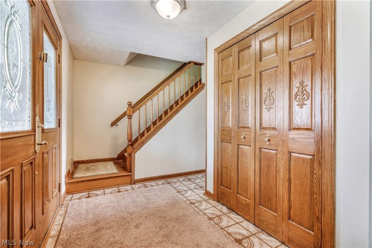 3680 Timber Lake Street, Uniontown, OH - Photo 4