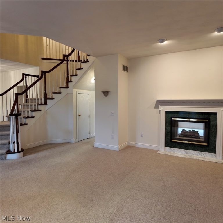 101 Lexington Drive, St Clairsville, OH - Photo 5