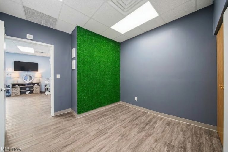 7211 Center Street, Mentor, OH - Photo 4