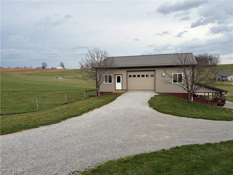 4876 Township Road 628, Millersburg, OH - Photo 4
