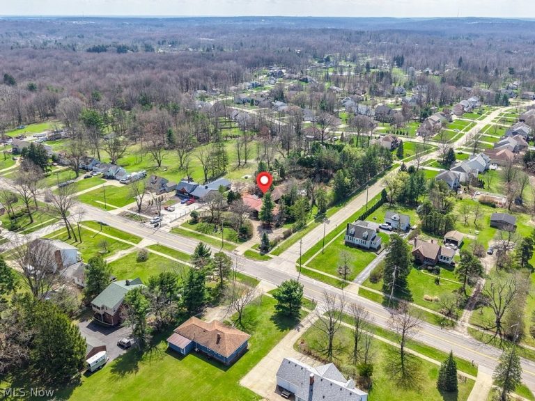 4861 Royalton Road, North Royalton, OH - Photo 2