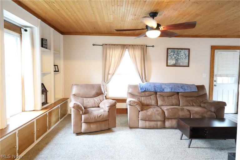 330 Central Avenue, Ravenna, OH - Photo 6