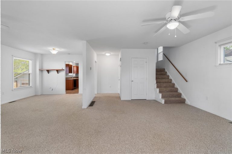 881 College Road, Alliance, OH - Photo 4