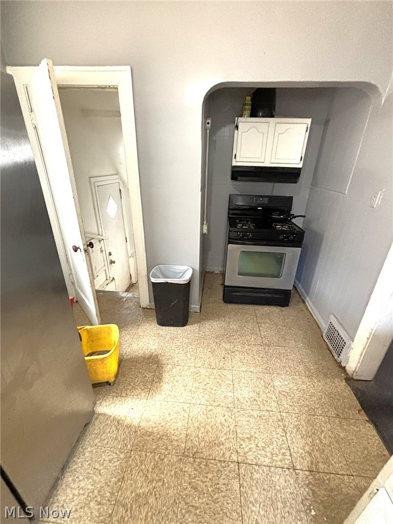 3309 137th Street, Cleveland, OH - Photo 8