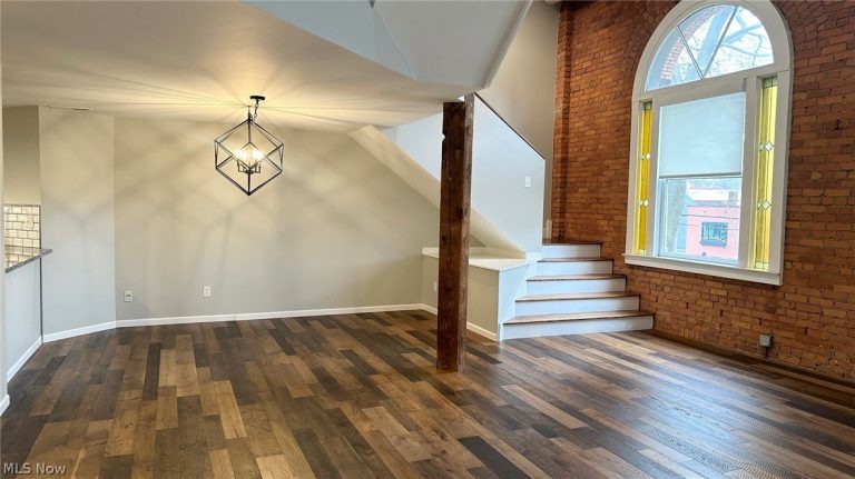 2337 11th Street #6, Cleveland, OH - Photo 6