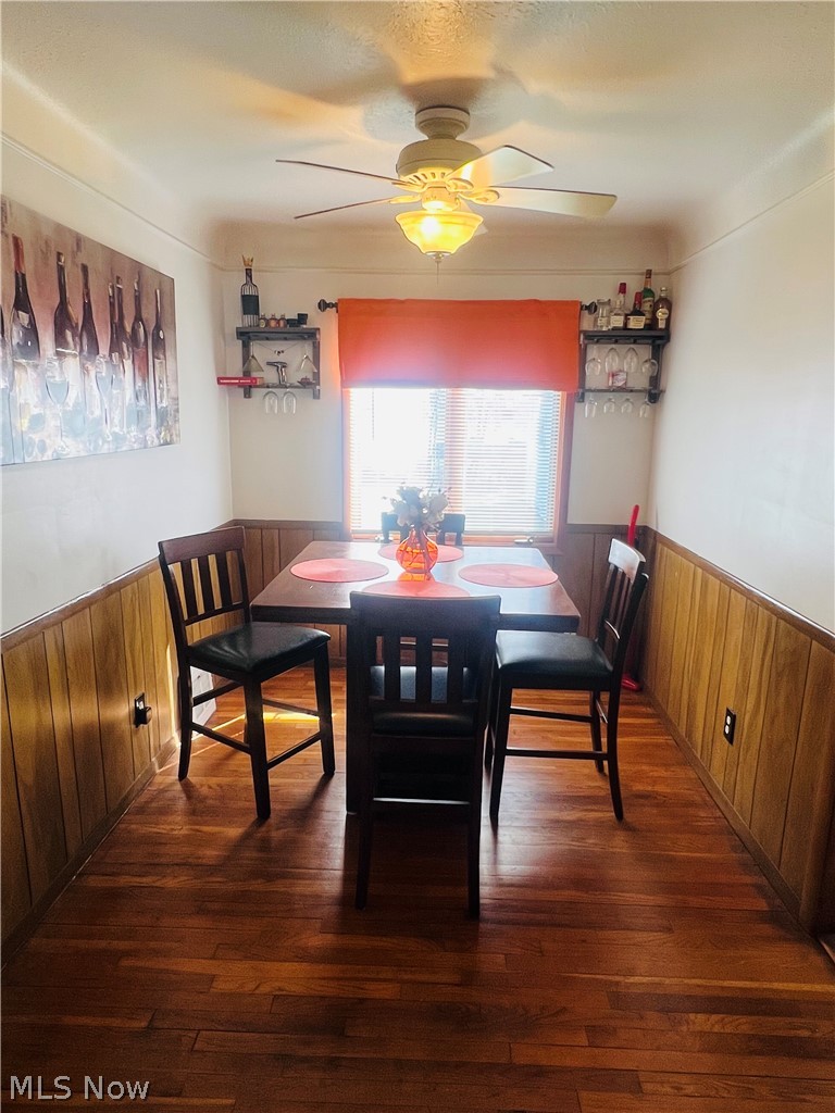 21300 Wilmore Avenue, Euclid, OH - Photo 4