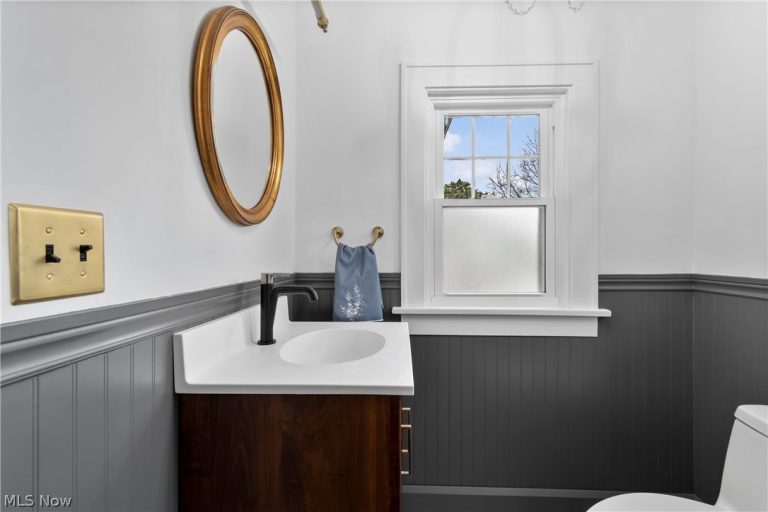 2214 Cleveland Road, Wooster, OH - Photo 6