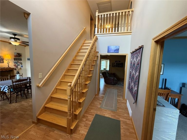 734 Pga Boulevard, New Philadelphia, OH - Photo 2