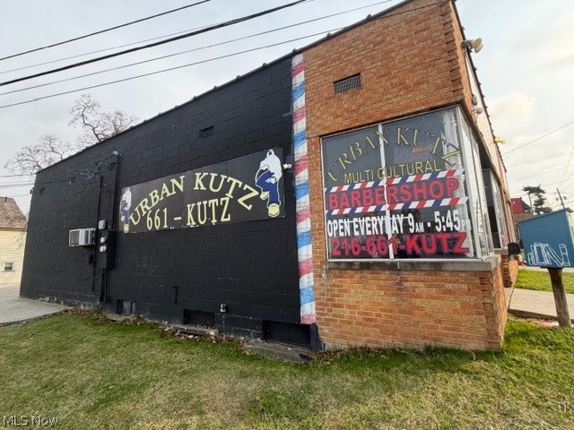 4491-4493 Pearl Road, Cleveland, OH - Photo 5