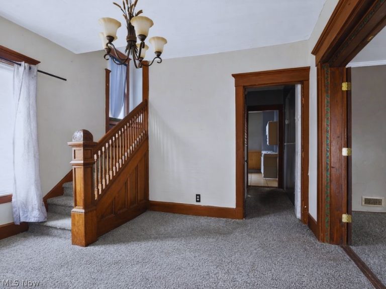1117 State Street, Steubenville, OH - Photo 5