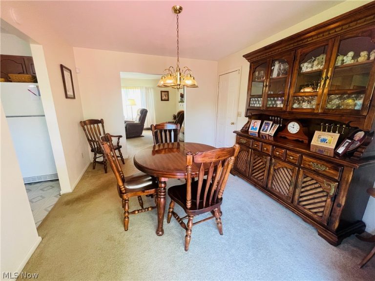 1555 New Gambier Road, Mount Vernon, OH - Photo 8
