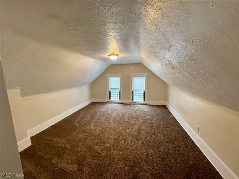 39 Balch Street, Akron, OH - Photo 3