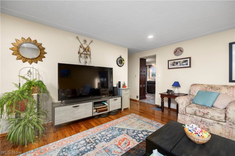 1808 42nd Street, Lorain, OH - Photo 6
