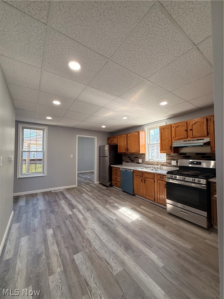 512 6th Street, Massillon, OH - Photo 3