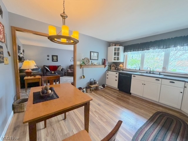 263 Forbes Street, New Philadelphia, OH - Photo 6