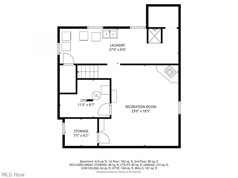 4238 20th Street, Canton, OH - Photo 8