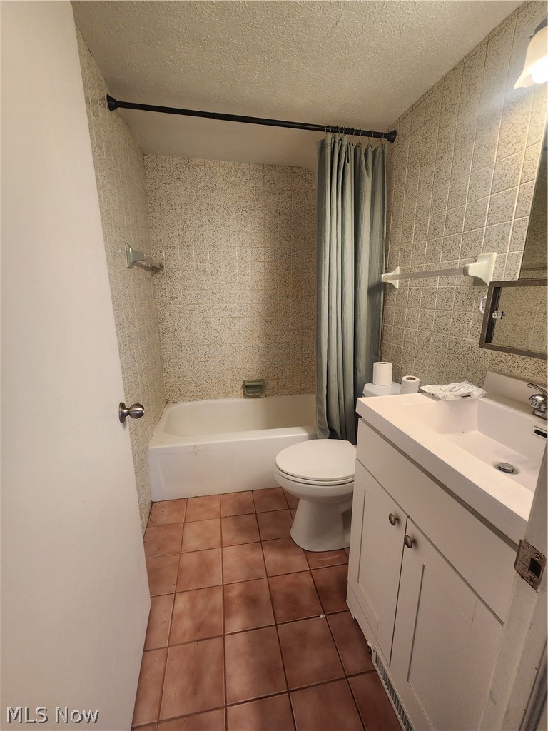 1367 Elmwood Avenue, North Canton, OH - Photo 6