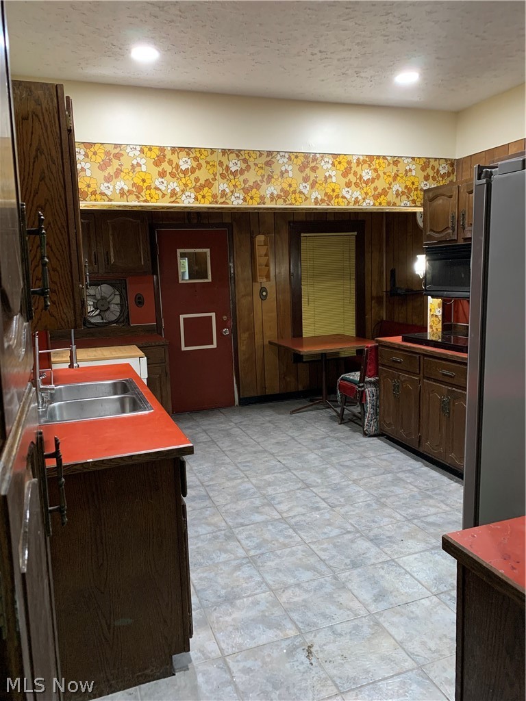 1661 93rd Street, Cleveland, OH - Photo 3