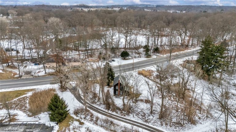 4138 Main Street, Akron, OH - Photo 6