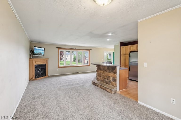 7044 Teal Cove, Concord Twp, OH - Photo 6