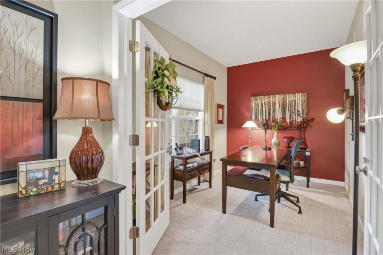 12218 Prospect Road, Strongsville, OH - Photo 3