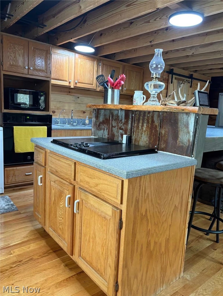 842 Windy Ridge, Elizabeth, WV - Photo 4