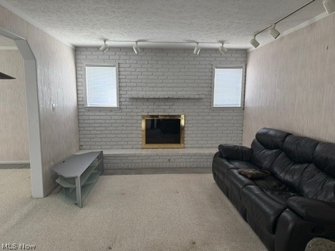 26958 Hyannisport Drive, North Olmsted, OH - Photo 8