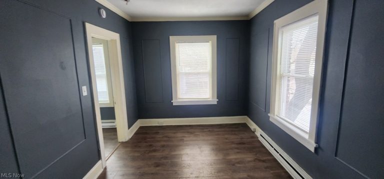 2174 103, Cleveland, OH - Photo 6