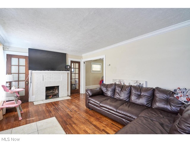 941 Dresden Road, Cleveland Heights, OH - Photo 5