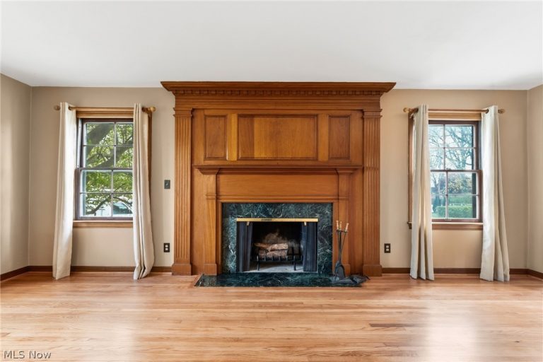 400 31st Street, Canton, OH - Photo 8