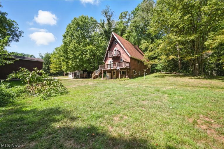 42641 sr-517, Columbiana, OH - Photo 2
