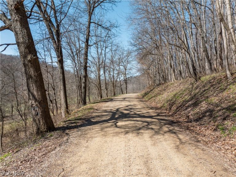 Township Road 34, Killbuck, OH - Photo 6