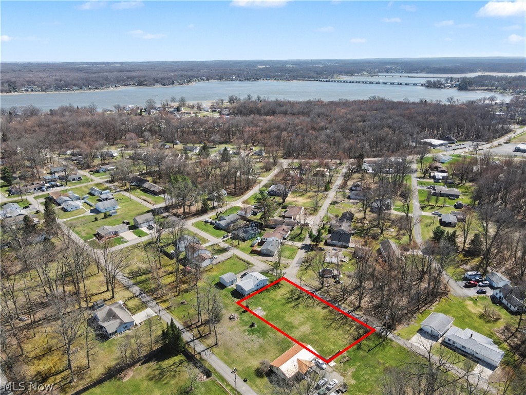 17972 Davis Road, Lake Milton, OH