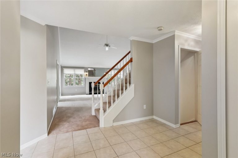 616 Sally Circle, Wadsworth, OH - Photo 3