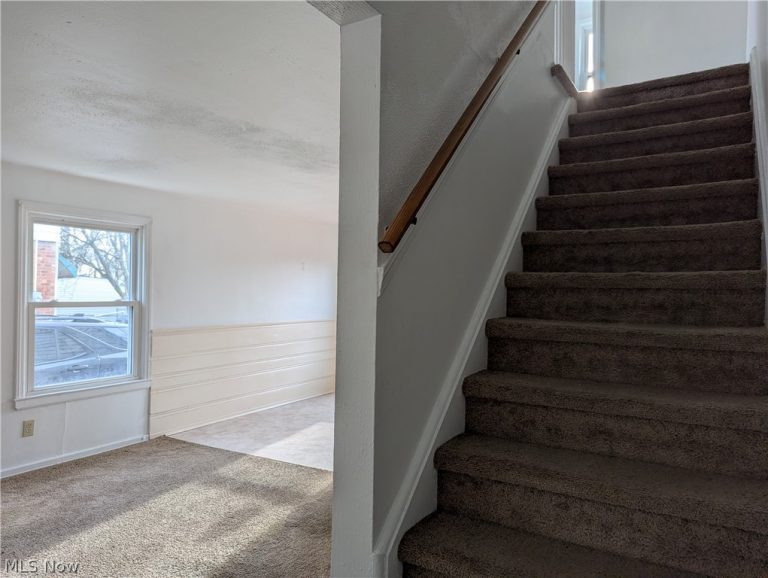 1492 250th Street, Euclid, OH - Photo 4